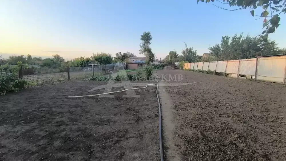 Продажа дома, Зеленокумск, Советский район, Льва Толстого ул. - Фото 18