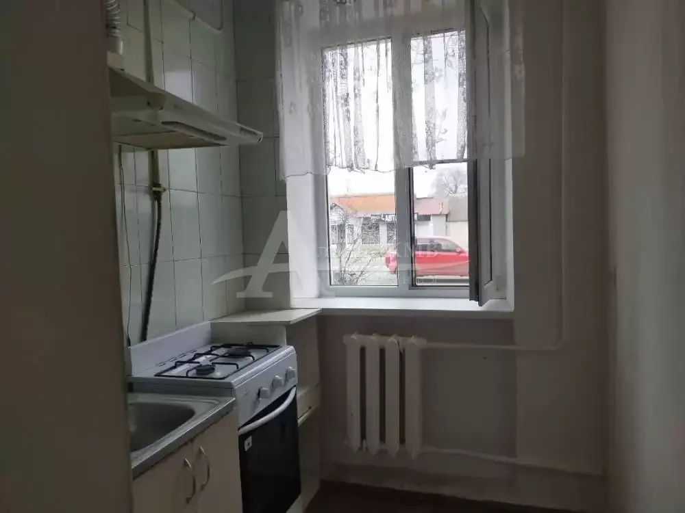 Продажа квартиры, Георгиевск, ул. Калинина - Фото 3