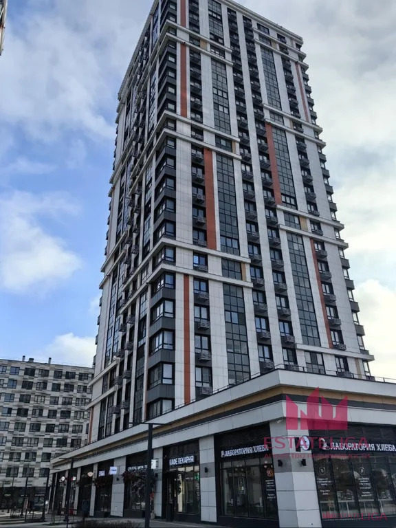 Продажа квартиры, 1-й Котляковский переулок - Фото 15