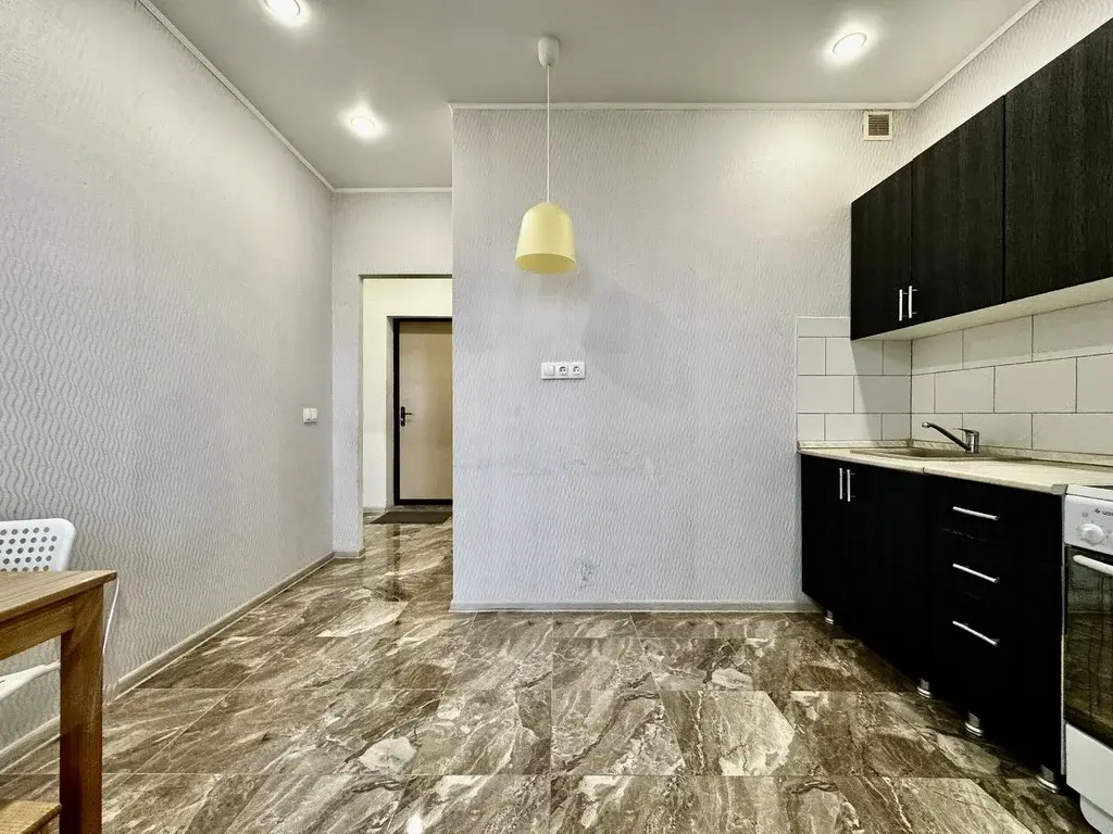 1-к пр-т. Ленина, дом 219 - Фото 13