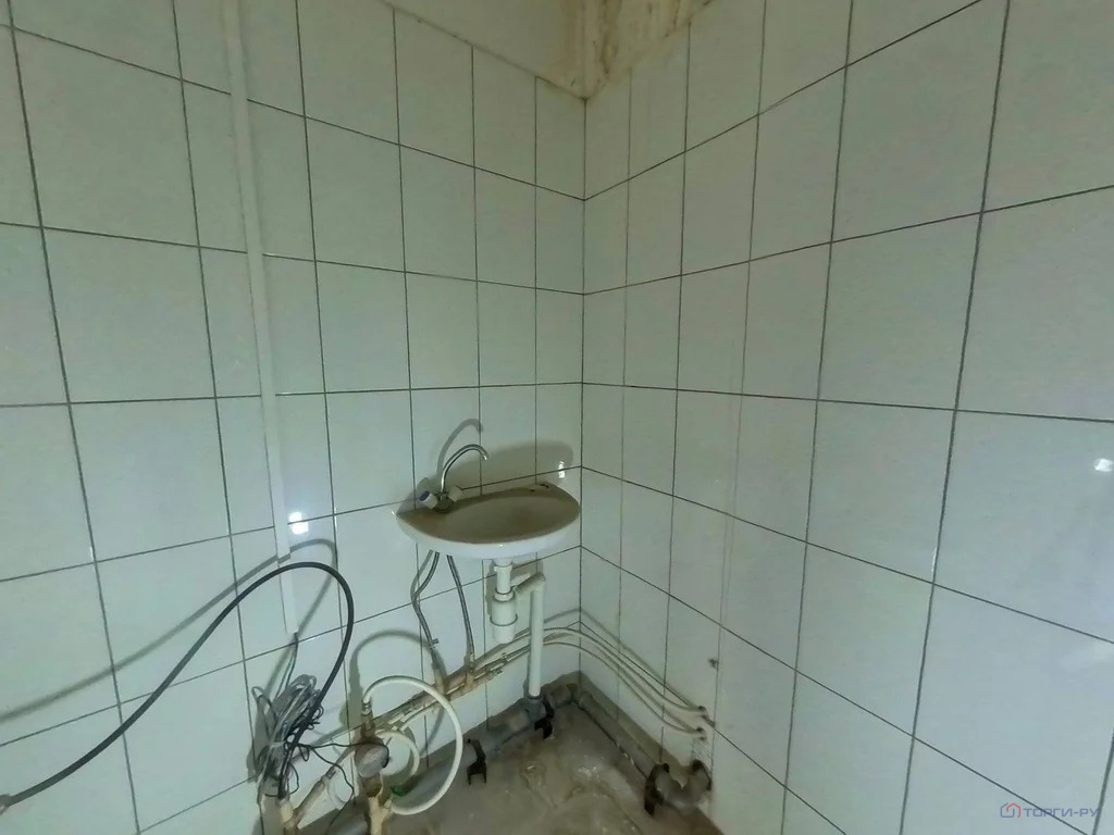 Продажа офиса, пр-кт Защитников Москвы - Фото 8