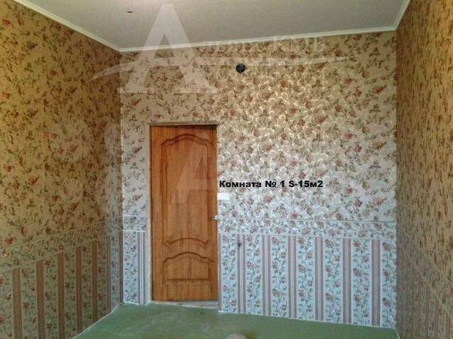 Продажа дома, Минеральные Воды, Красногвардейская ул. - Фото 4