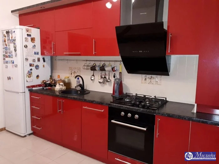 Продажа квартиры, Батайск, ул. Ушинского - Фото 1