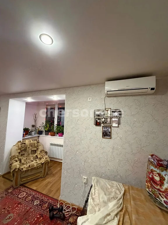 Продажа квартиры, Севастополь, ул. Громова - Фото 15