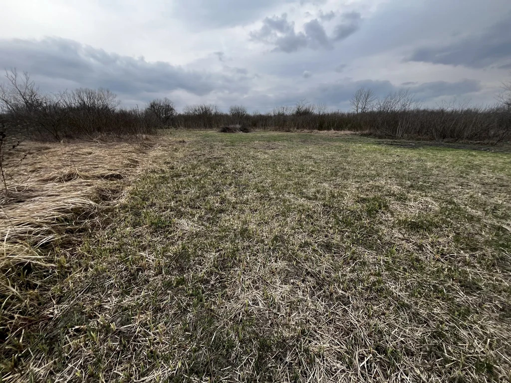 Продажа участка, Смоленская, Северский район, переулок Садовый - Фото 6