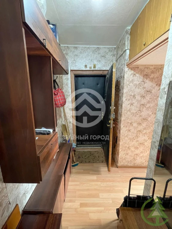 Продажа квартиры, ул. Маршала Тимошенко - Фото 20