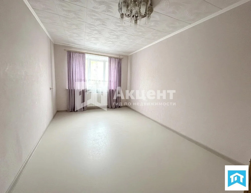 Продажа квартиры, Иваново, ул Якова Гарелина - Фото 6