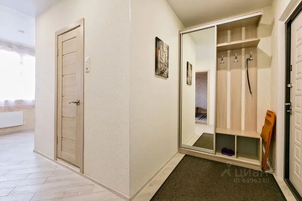 Maxrealty24 ул. Сходненская, 29 - Фото 18