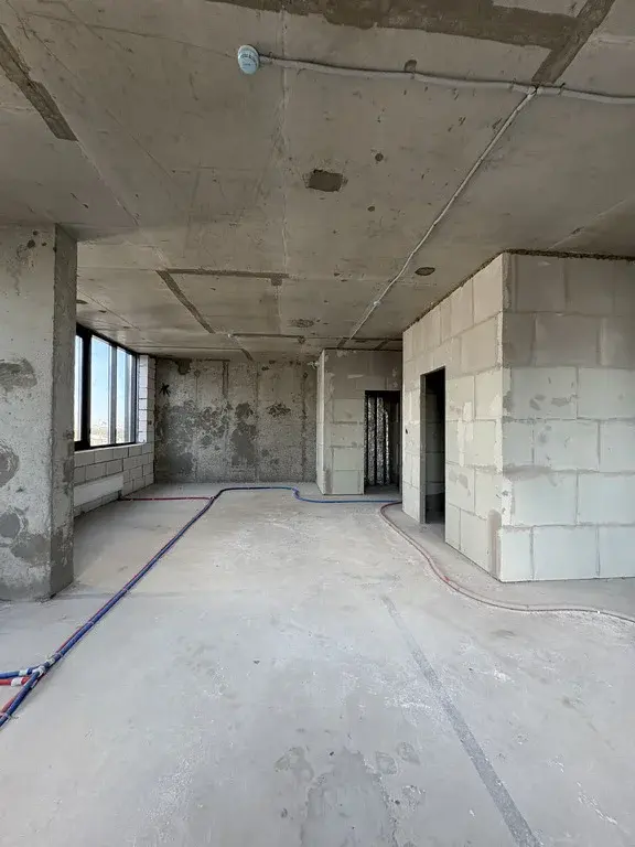 Продажа 2-ки 65.9м2 в ЖК Хедлайнер - Фото 11