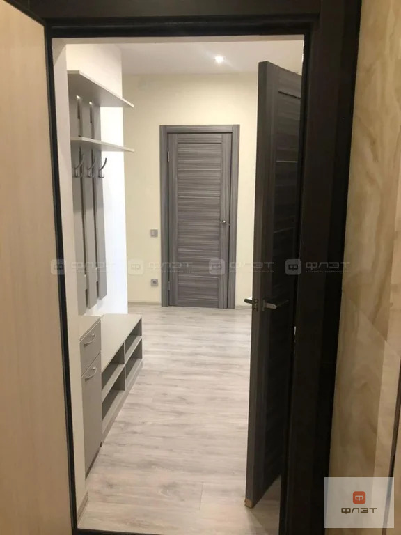 Продажа квартиры, Казань, ул. Волкова - Фото 8