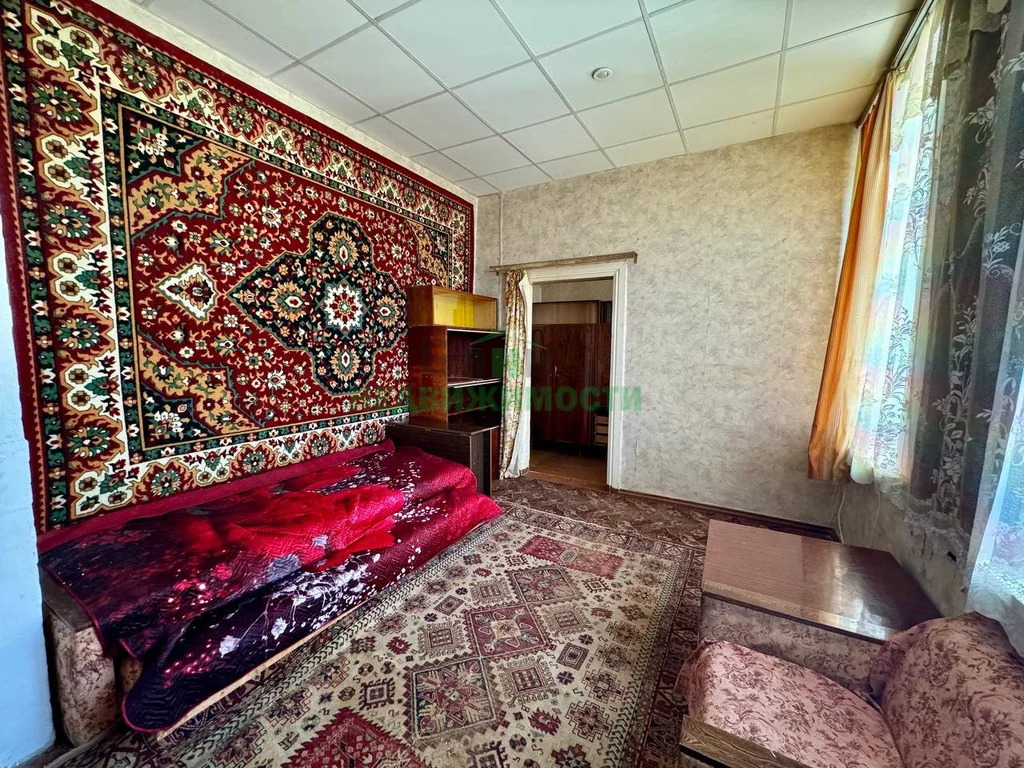 Продажа квартиры, Вольск, ул. Красногвардейская - Фото 4