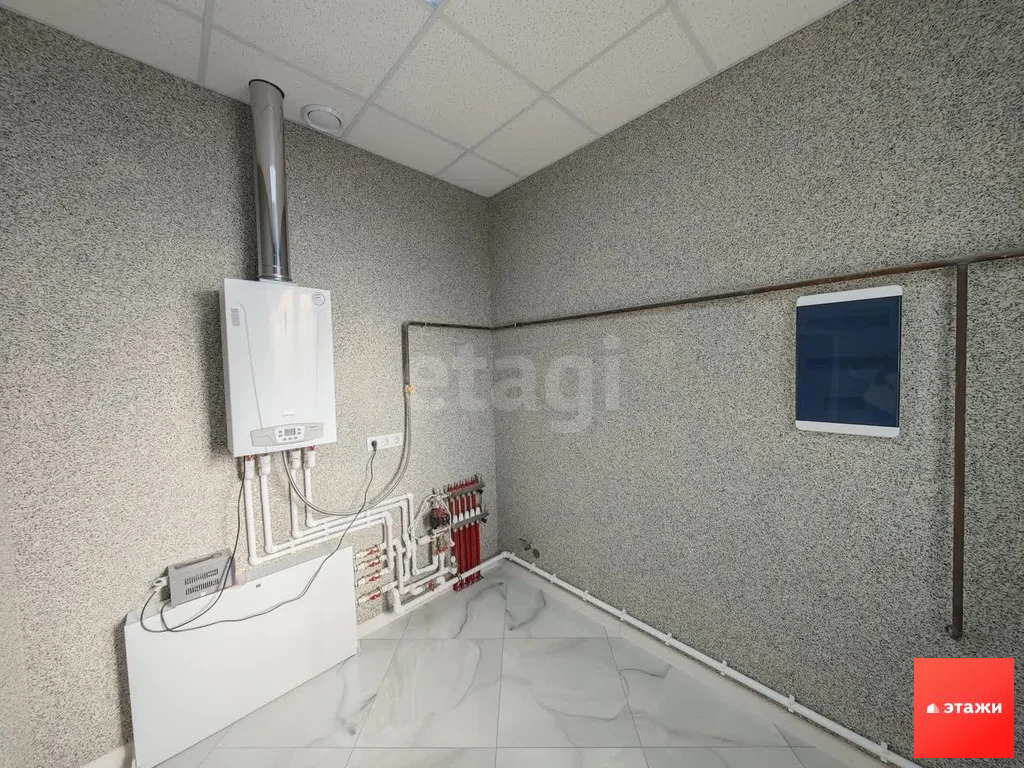 Продажа дома, Михайловка, Сакский район, ул. Гарнизонная - Фото 13