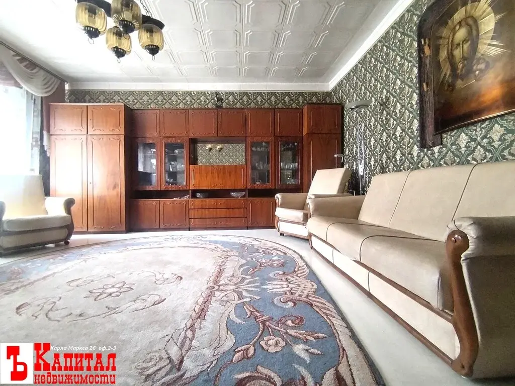 Продажа дома в Советском районе г. Гомеля - Фото 8