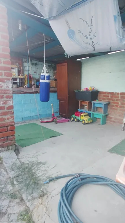 Продажа дома, Темрюк, Темрюкский район, ул. Гагарина - Фото 21