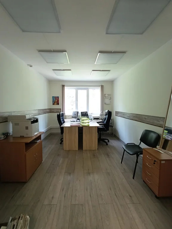 Продажа производственного помещения, Дмитров, Дмитровский район, ул. ... - Фото 15