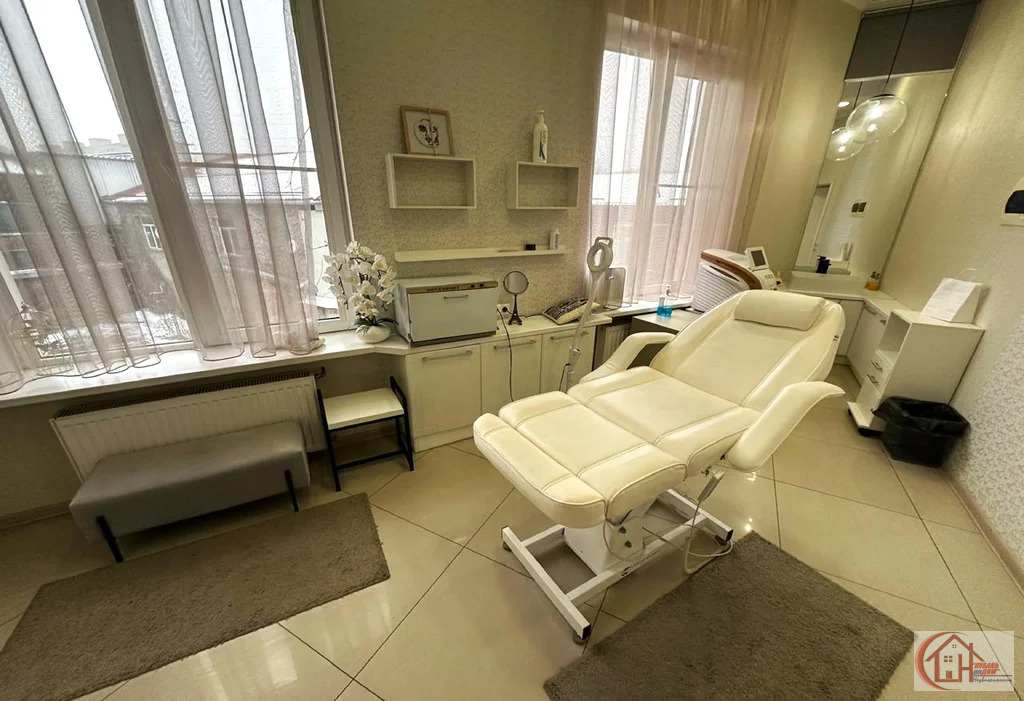 Продажа готового бизнеса, Краснодар, Митрофана Седина улица - Фото 13