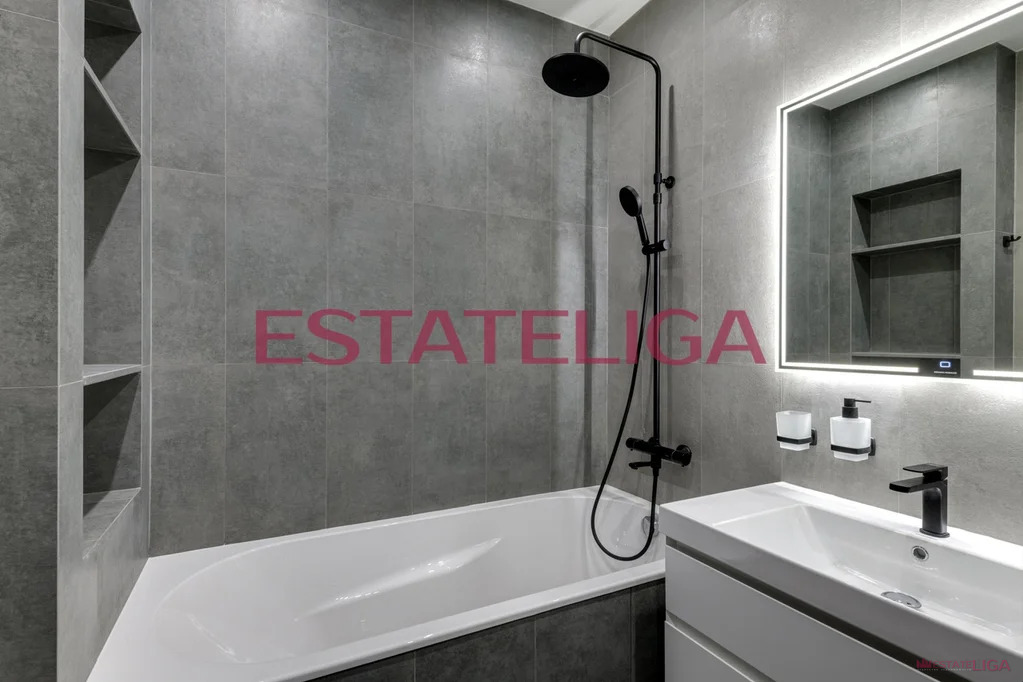 Продажа квартиры, улица Василия Ланового - Фото 9