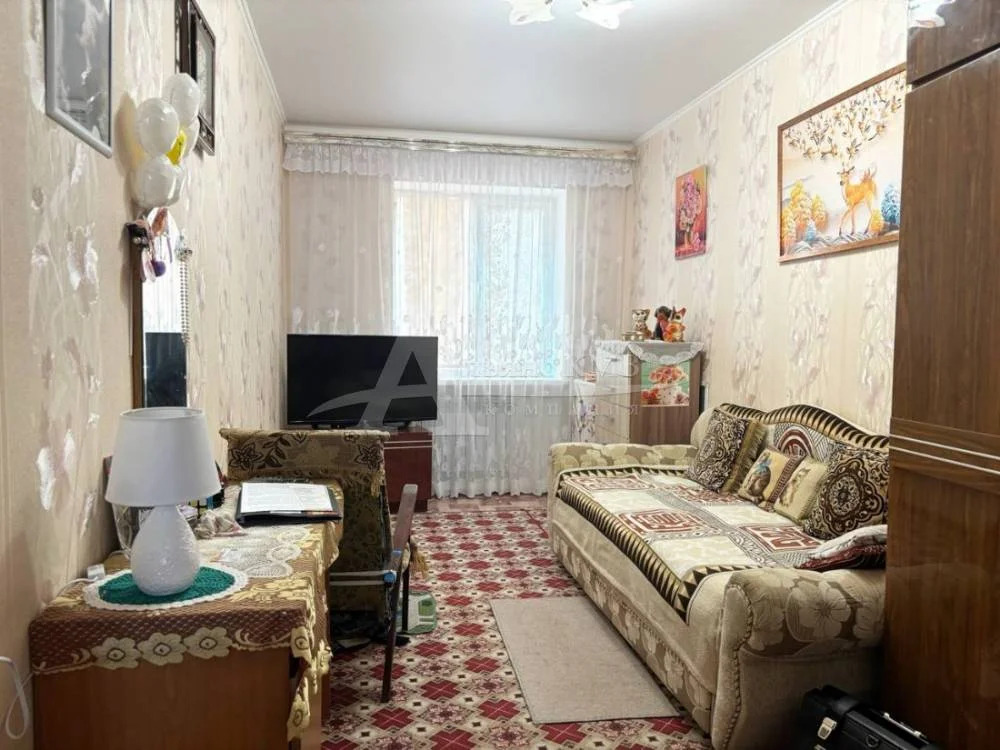 Продажа квартиры, Новопавловск, Кировский район, ул. Лесная - Фото 13