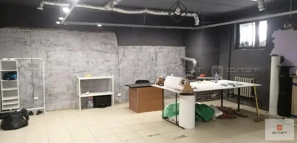 Продажа ПСН, Казань, ул. Патриса Лумумбы - Фото 10