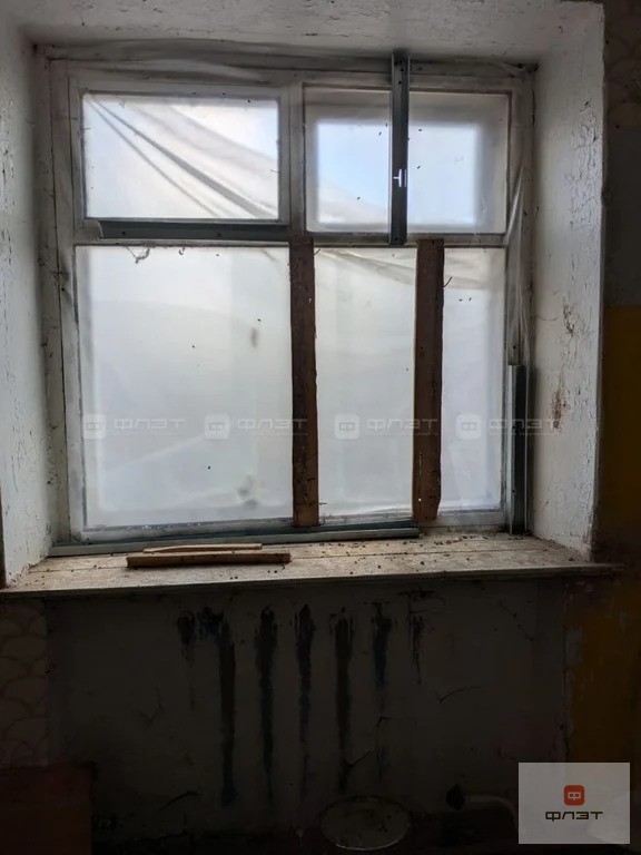 Продажа квартиры, Ключищи, Верхнеуслонский район, ул. Колхозная - Фото 7