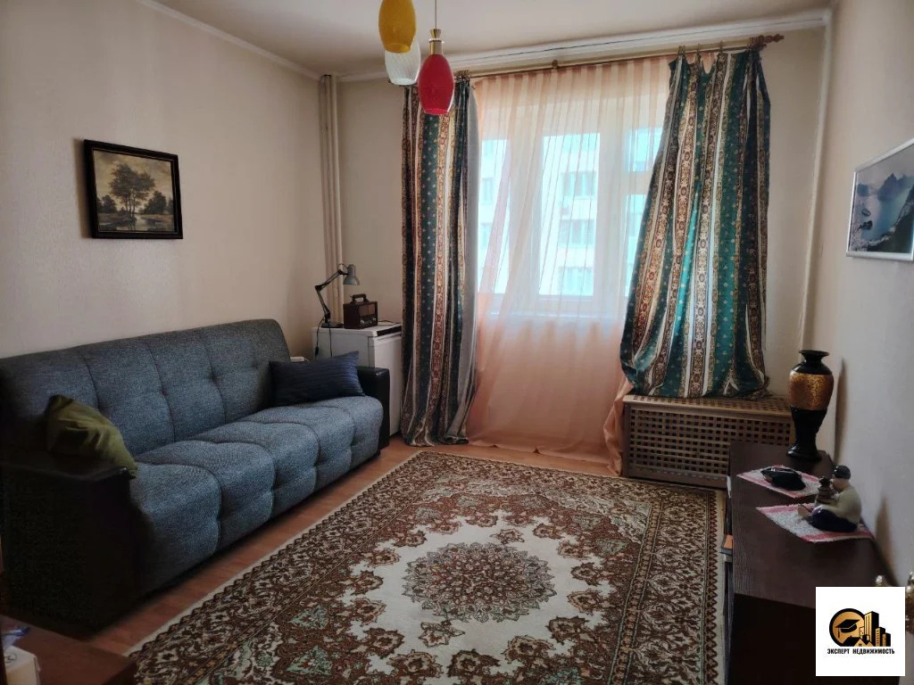 Продажа квартиры, Старый Оскол - Фото 62