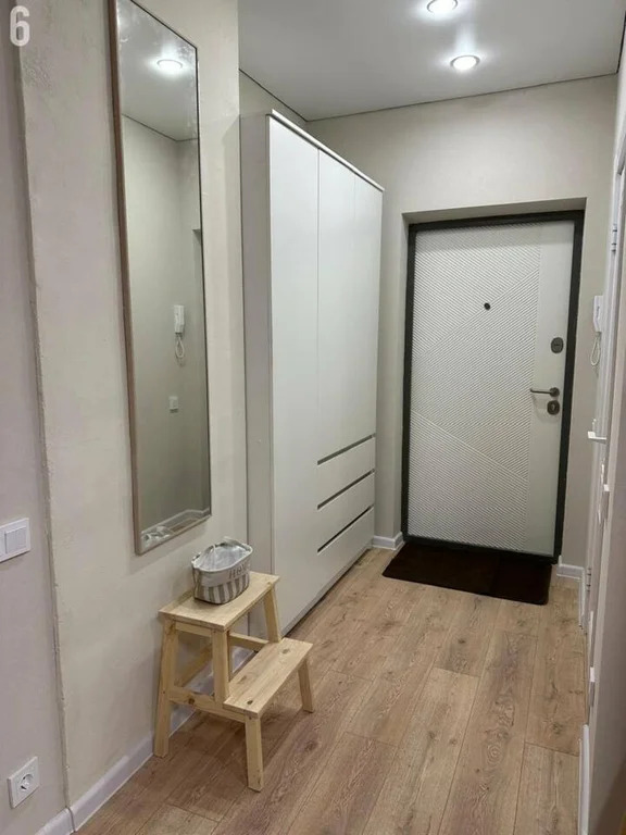 Продажа квартиры, Воронеж, ул. Любы Шевцовой - Фото 15