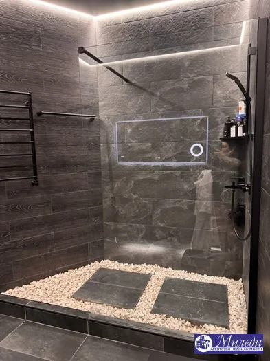 Продажа дома, Батайск, Николая Кулиша улица - Фото 20