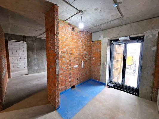 Продаются 2-комн. апартаменты, 60,9 м в ЖК «SkyView» - Фото 15