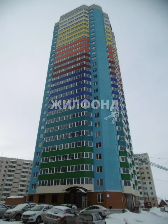 квартиры в новосибирске ленинский район ул волховская. Смотреть фото квартиры в новосибирске ленинский район ул волховская. Смотреть картинку квартиры в новосибирске ленинский район ул волховская. Картинка про квартиры в новосибирске ленинский район ул волховская. Фото квартиры в новосибирске ленинский район ул волховская квартиры в новосибирске ленинский район ул волховская. Смотреть фото квартиры в новосибирске ленинский район ул волховская. Смотреть картинку квартиры в новосибирске ленинский район ул волховская. Картинка про квартиры в новосибирске ленинский район ул волховская. Фото квартиры в новосибирске ленинский район ул волховская