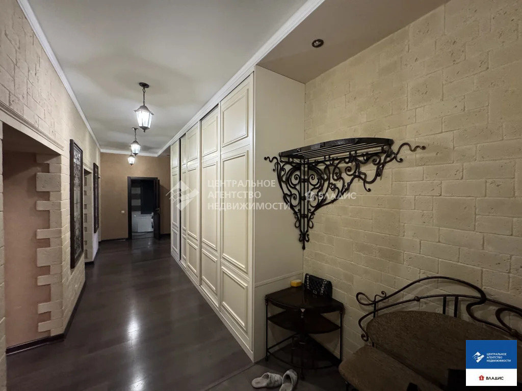 Аренда квартиры, Рязань, ул. Свободы - Фото 32