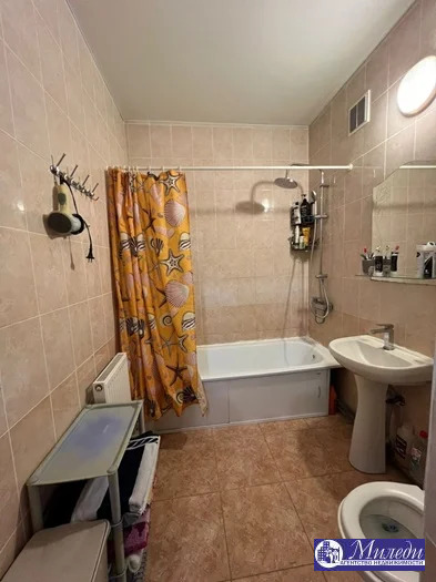 Продажа квартиры, Батайск, ул.Ушинского улица - Фото 7