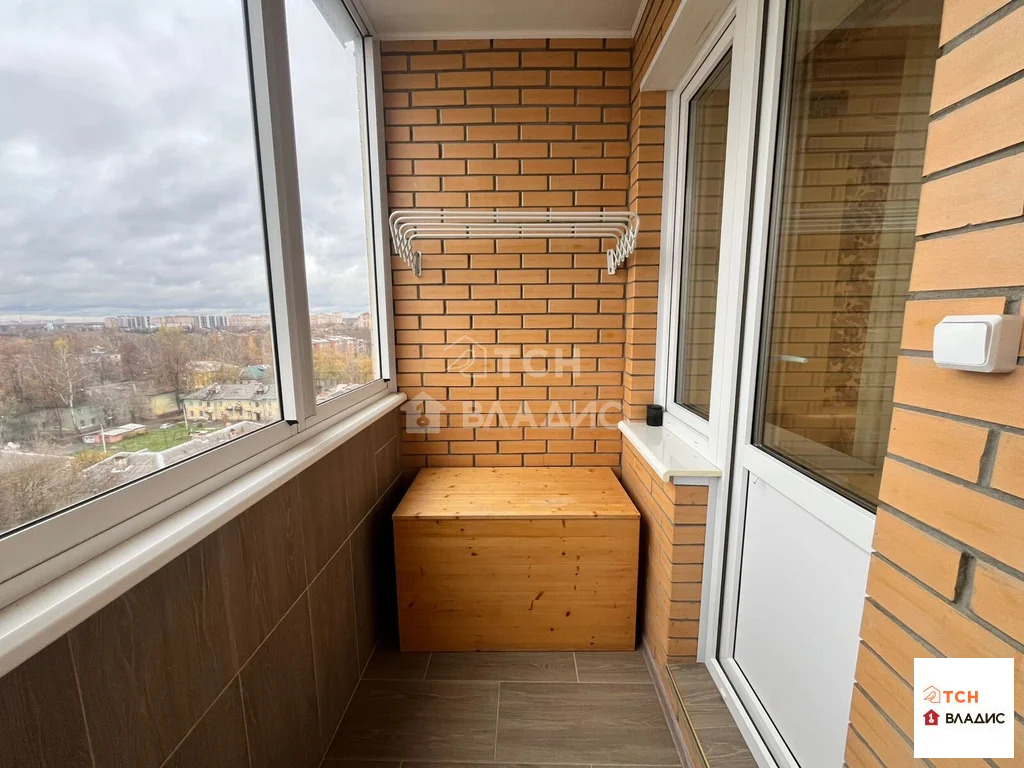 Продажа квартиры, Щелково, Щелковский район, ул. Первомайская - Фото 8