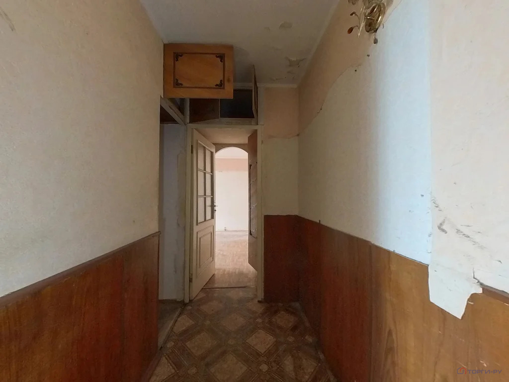 Продажа квартиры, Северный б-р. - Фото 8