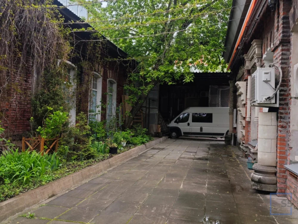 Продажа торгового помещения, м. Авиамоторная, 2-я улица Энтузиастов - Фото 6