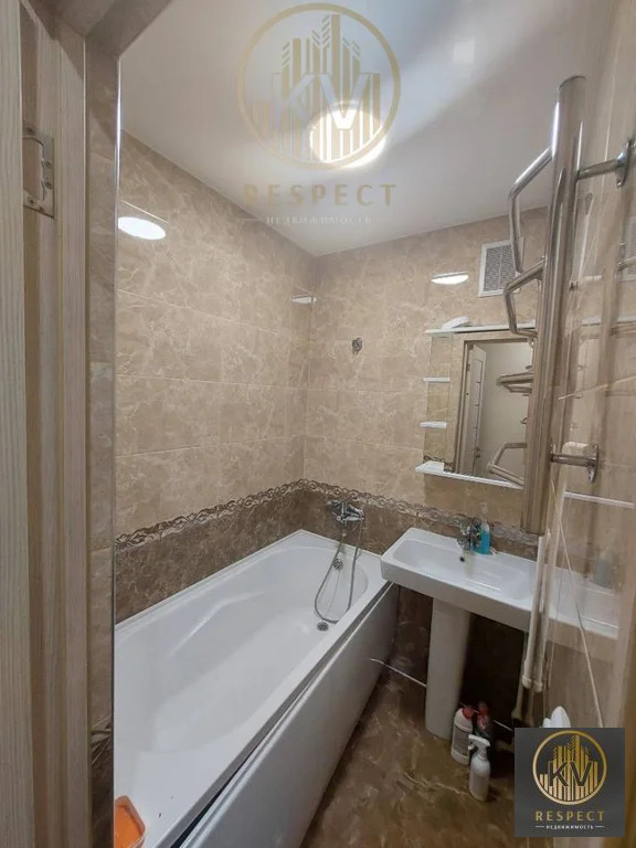 Продажа квартиры, Ессентуки, ул. Пятигорская - Фото 9