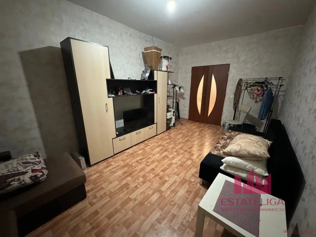 Аренда квартиры, Вернадского пр-кт. - Фото 5