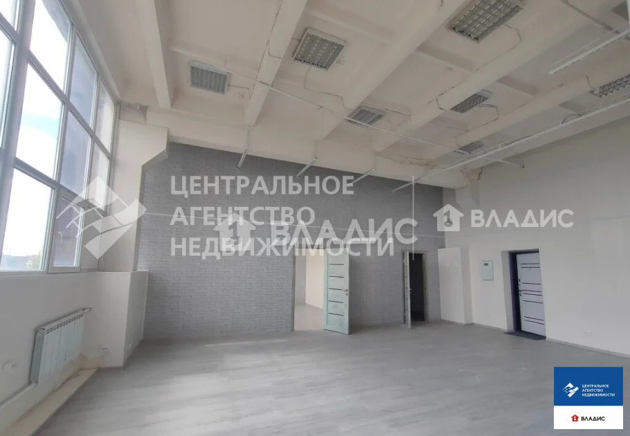 Аренда ПСН, Рязань, ул. Семена Середы - Фото 6