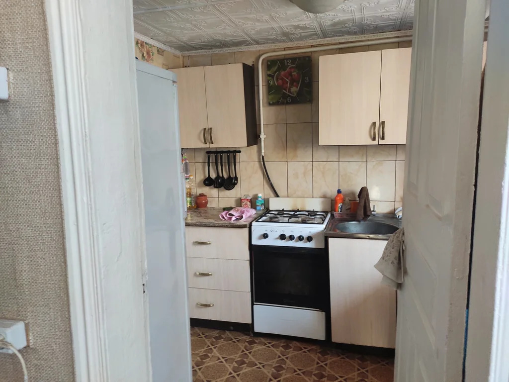 Продажа дома, Холмская, Абинский район, ул. Лысова - Фото 7