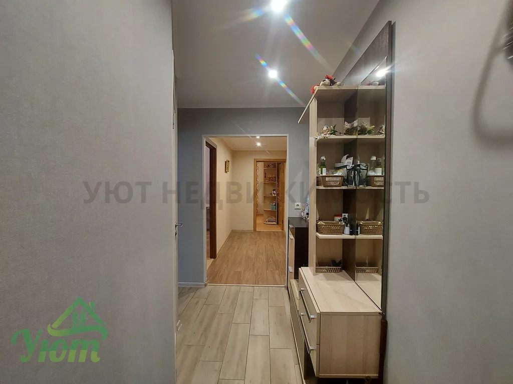 Продажа квартиры, Мытищи, Мытищинский район, Новомытищинский пр-кт. - Фото 22