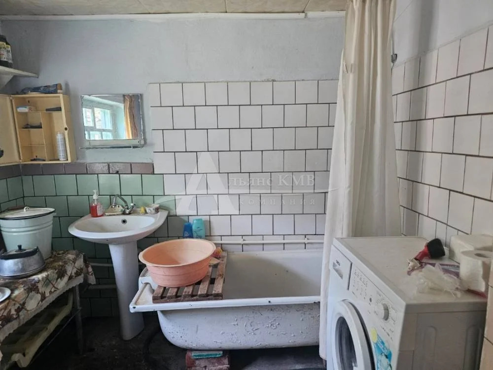 Продажа дома, Георгиевск, ул. Гагарина - Фото 13