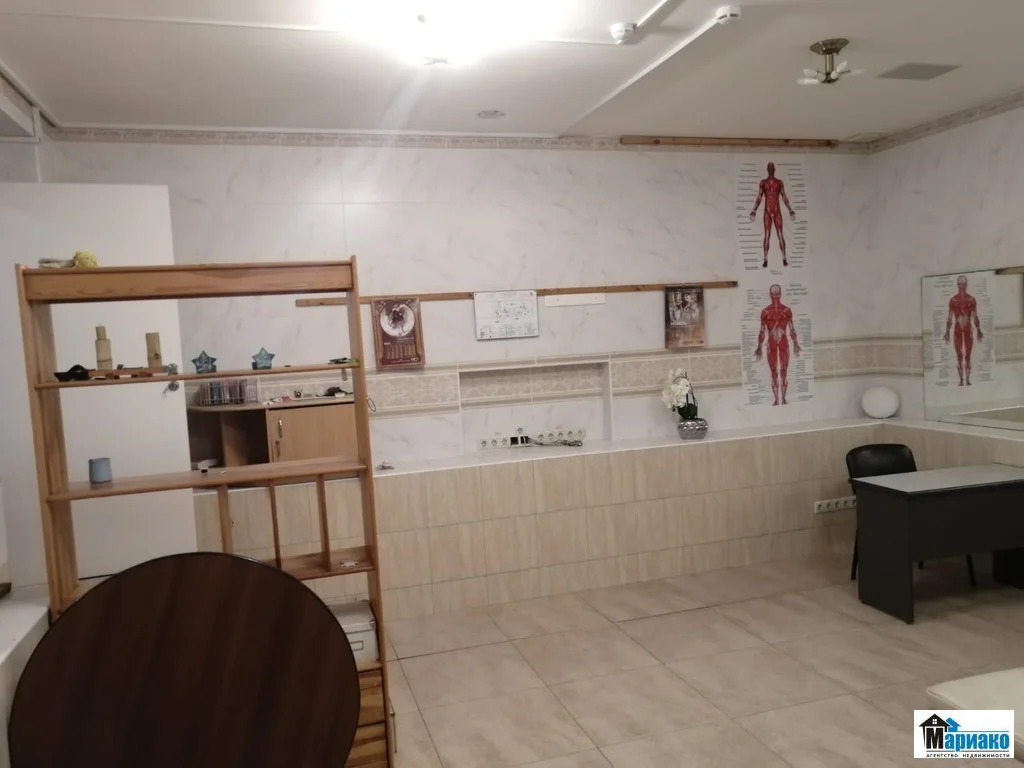 Аренда ПСН, м. Ростокино, ул. Бажова - Фото 14