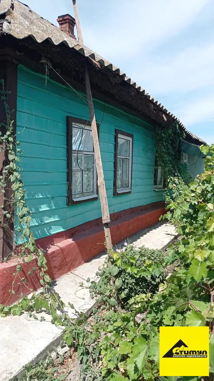 Продажа дома, Екатериновка, Щербиновский район - Фото 5