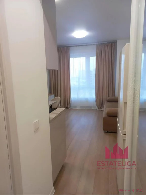 Аренда квартиры, ул. Новохохловская - Фото 4