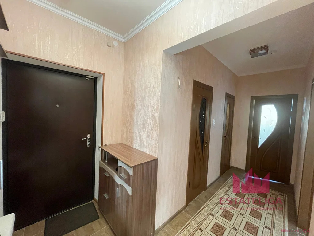 Аренда квартиры, Домодедово, Домодедово г. о., улица Курыжова - Фото 15