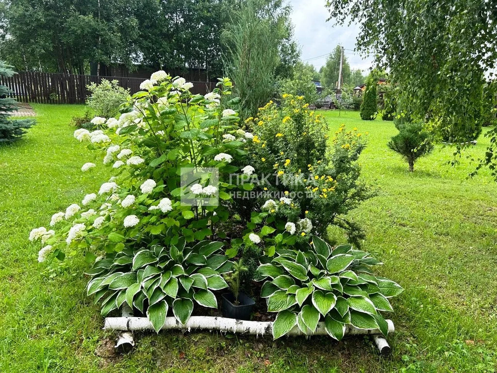 Продажа дома, Клинский район, Прибрежная улица - Фото 21