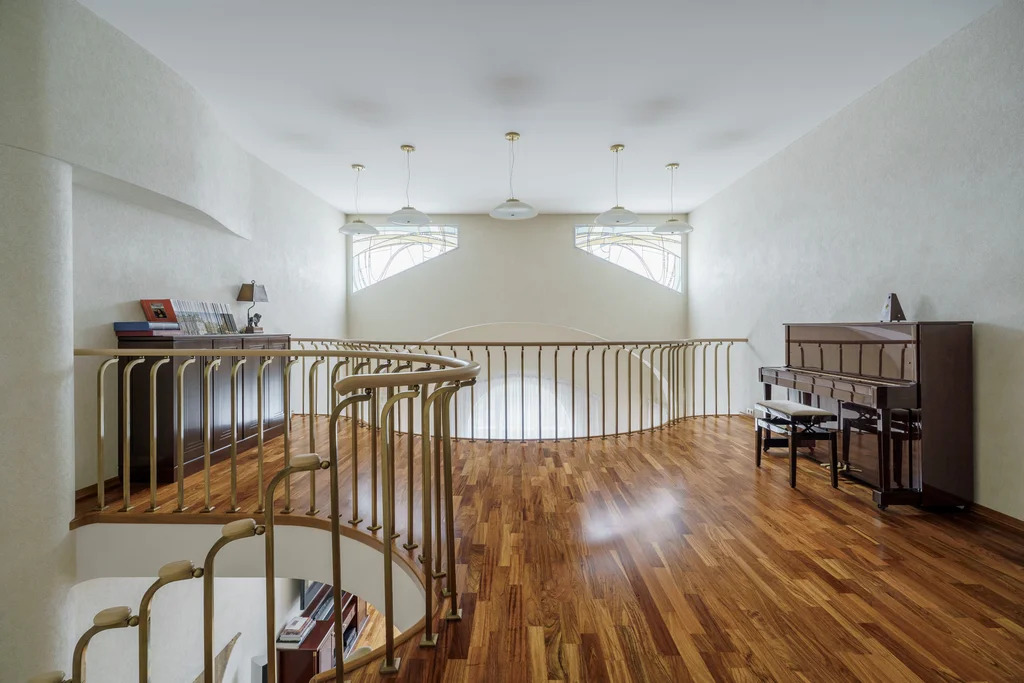 Продажа квартиры, м. Чернышевская, ул. Очаковская - Фото 5