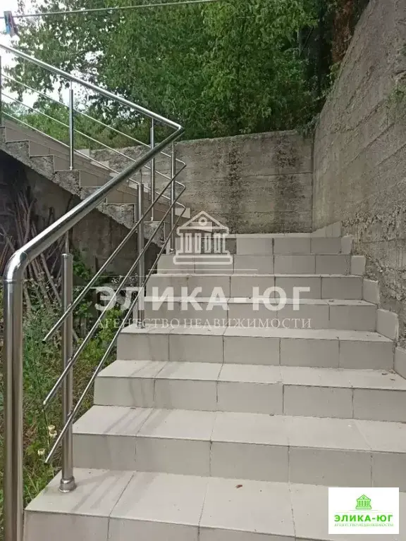 Продажа участка, Лермонтово, Туапсинский район, ул. Садовая - Фото 13
