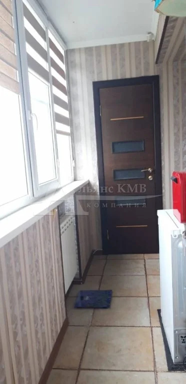 Продажа квартиры, Минеральные Воды, ул. Анджиевского - Фото 4