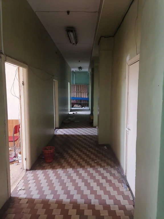 Продается ПСН 194.9 м2 - Фото 8