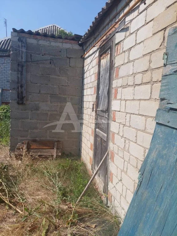 Продажа дома, Георгиевск, ул. Котовского - Фото 13